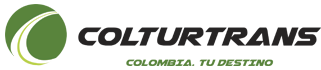 Somos una empresa dedicada a la prestación de transporte especial empresarial, escolar y turismo a nivel nacional, contamos con parque automotor propio y personal calificado garantizando la calidad del servicio, siempre respetuosos del medio ambiente, del cuidado e integridad de colaboradores y personal a transportar.