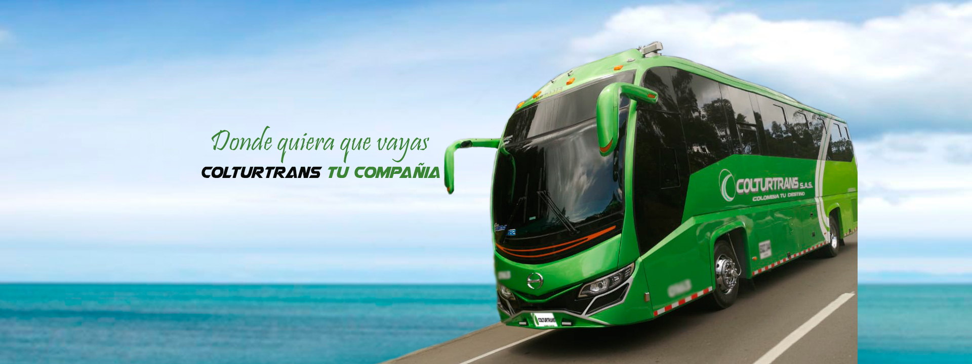 slider-colturtrans001